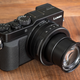 Illustration for article titled Panasonic LX100 Review: A Small Camera So Good At So Many Things